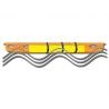 GIMA FLOTATION SYSTEM FOR BASKET STRETCHER