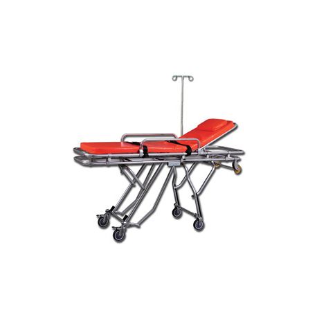 GIMA AUTOMTICS MULTI POSITIONS