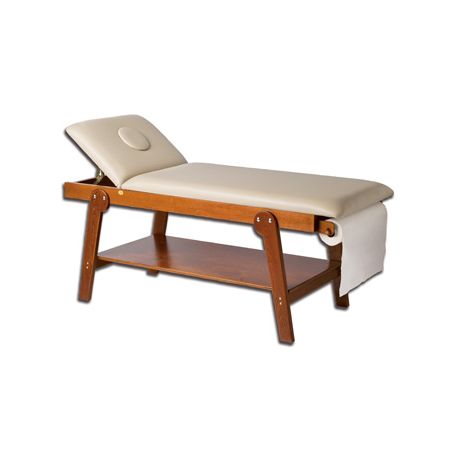 GIMA MADERA CHANGE PARA MEXICO REVIEW, MASAJES, TRATAMIENTS - FIRENZE COM OFFICE - 200KG - CEREZO