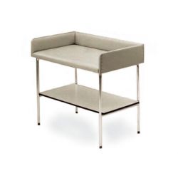 GIMA SWADDLING TABLE - BEIGE