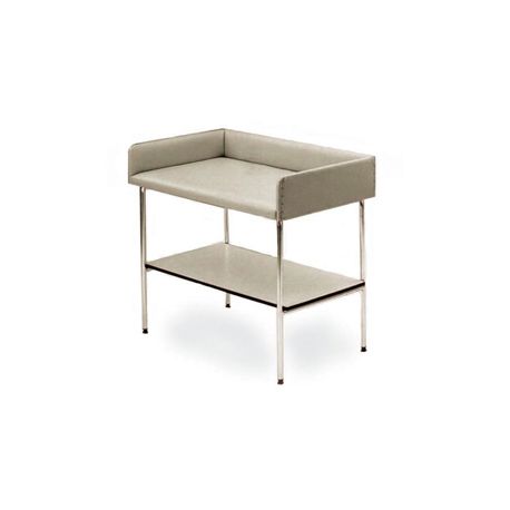 GIMA SWADDLING TABLE - BEIGE