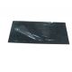 GIMA BODY BAG PVC - BLACK - LOAD 150KG