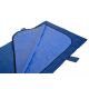 GIMA BODY BAG VINYL COVERED NYLON - LOAD 150KG