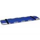 GIMA BLUE STRETCHER FOLDABLE IN 2