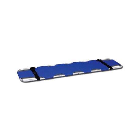 GIMA BLUE STRETCHER FOLDABLE IN 2