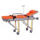 GIMA AUTOMATIC LOADING STRETCHER