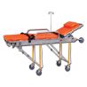 GIMA AUTOMATIC LOADING STRETCHER
