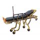 GIMA FULL AUTOMATIC MULTIPOSITION STRETCHER