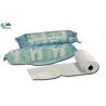 CELLONIT BAUMWOLLPUTZBANDAGE F.U. 17 GARNE - 2,7 MT X 15 CM - (BOX 40 UDS)