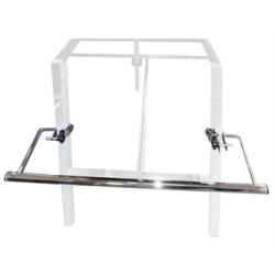 GIMA PAPEL SOPORTO PARA CAMILLA GIMA GENECOLOGIA STANIA