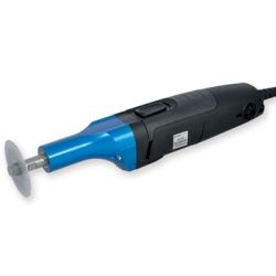 GIMA SIERRA DE YESO - A OSCILLATION SG-600