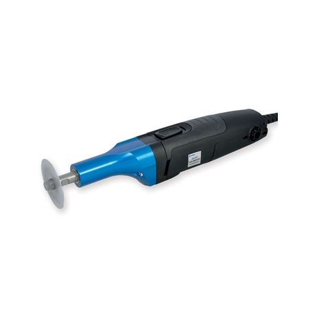 GIMA SIERRA DE YESO - EINE OSCILLATION SG-600