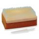 GIMA KIT CEPILLO CON YODOPOVIDONA (30 UDS)
