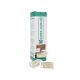 GIMA KIT CEPILLO CON YODOPOVIDONA (30 UDS)