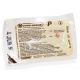 GIMA KIT CEPILLO CON YODOPOVIDONA (30 UDS)