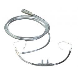 MORETTI MIDDLE PICTUREs - TYPE RAY BAN - Mit TUBO für den OXIGEN