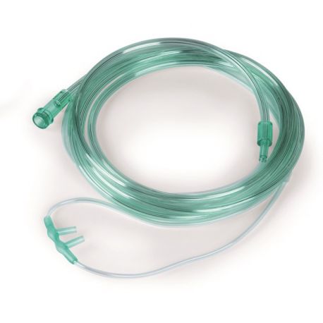 MORETTI GAFS VOOR OENOTERAPIA MODELT