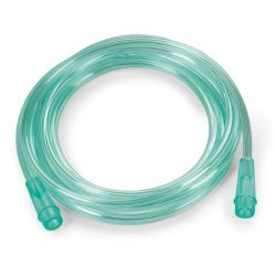 MORETTI TUBO DE CONEXIÓN 2MT F/F