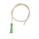 MORETTI CH 14 SUCTION CATHETER WITH CONTROL