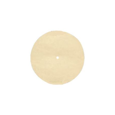 GIMA TEXTIL FILTERS FOR STERILIZATION CONTAINING WITH 