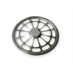 GIMA PAPEL FILTROS - CONTENDERAÇÃO DA STERILIZAÇÃO