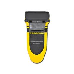 GIMA PRO SPIKE CONTAINER