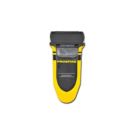 SPENCER CONTENEDOR PRO SPIKE FOR PUNZING OBJECTS