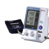 GIMA PROFESSIONAL AUTOMATISCHE DIGITAL OMRON HEM-907