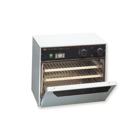 GIMA DROGE STERILISATOR - 18 LITER