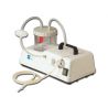 GIMA TOBI QUIRÚRGICO ASPIRADOR - 230V / 50-60 Hz