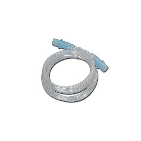 GIMA BLOOD VOOR BULIZER