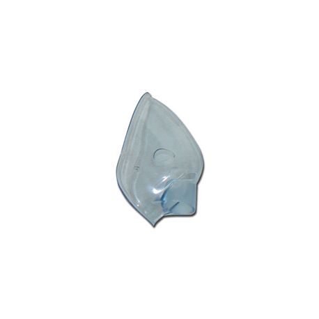 GIMA UND CORSIA - PEDIATRICA