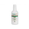 GERMO DESINFECTANT GERMOCID BASIC SPRAY: FRASCO DE 750 ML