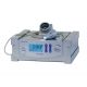 GIMA LED LIGHT SOURCE