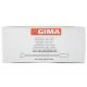 GIMA AYRE SPATULA - WOOD TYPE A - STERILE