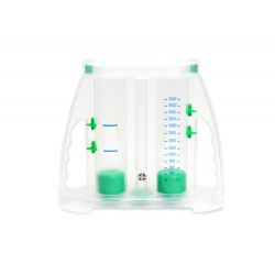 MORETTI RESPI ADVANCE - FÖR ATT IMPROVING FUNITIONAL RESPIRATORS 5L
