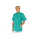 GIMA CASACA DENTISTA - VARIAS XS-M-L-XL-XXL