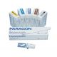 PARAGON DISPOSABLE SCALPELS - STERILE - NO. 10/11/12/15/20/21/22/23/24 - (10 PCS)