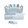 PARAGON DISPOSABLE SCALPELS - STERILE - NO. 10/11/12/15/20/21/22/23/24 - (10 PCS)