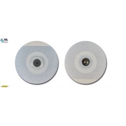 FIAB TST DESENVOLVIMENTO (FOAM) Ø43-45 MM - SOLID GEL (CAJA 1.250 UDS)