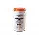GERMO TOALLITAS DESINFECTANTES GERMOCID WIPES - ENVASE DE 120 TOALLITAS