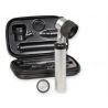 GIMA GIMA DERMATOSCOPE - 10X