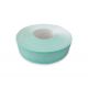 GIMA FLAT ROLLS FOR STERILIZATION IN AUTOCLAVE OR ETO - VARIOUS MEASURES (1 ROLL)