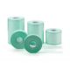 GIMA FLAT ROLLS FOR STERILIZATION IN AUTOCLAVE OR ETO - VARIOUS MEASURES (1 ROLL)