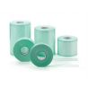 GIMA FLAT ROLLS FOR STERILIZATION IN AUTOCLAVE OR ETO - VARIOUS MEASURES (1X8 ROLL)