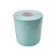 GIMA FLAT ROLLS FOR STERILIZATION IN AUTOCLAVE OR ETO - VARIOUS MEASURES (1 ROLL)
