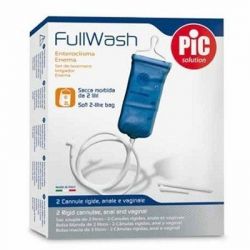 ARTSANA VI. ENTEROCLISM