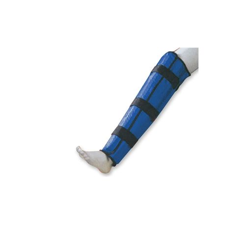 GIMA SET OF RICH FOUNDS