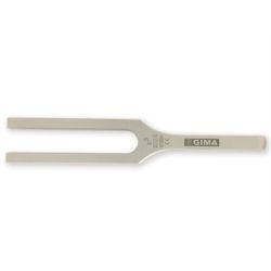 GIMA ALLATION DIAPAN - 1024 Hz