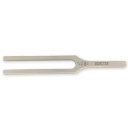 GIMA TODOS OS DIAPÃO - 512 Hz